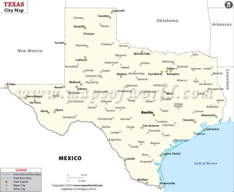 texas cities name|Category:Cities in Texas .